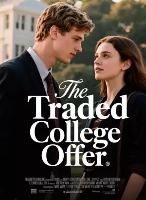 The Traded College Offer