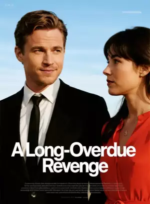 A Long-Overdue Revenge