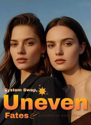 System Swap, Uneven Fates