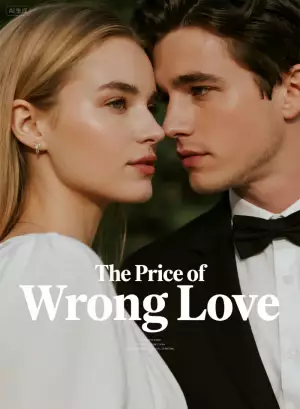 The Price of Wrong Love