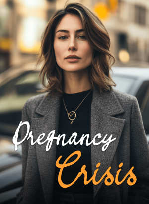 Pregnancy Crisis