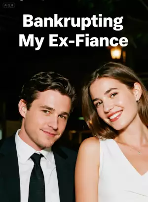 Bankrupting My Ex-Fiance