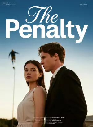 The Penalty