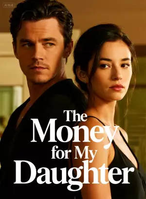 The Money for My Daughter