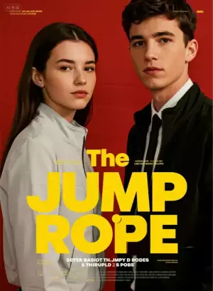 The Jump Rope