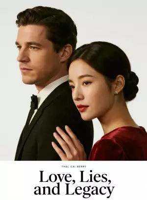 Love, Lies, and Legacy