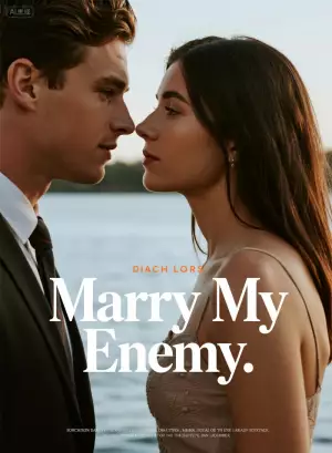 Marry My Enemy
