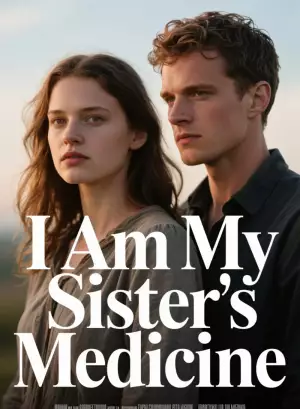 I Am My Sister's Medicine