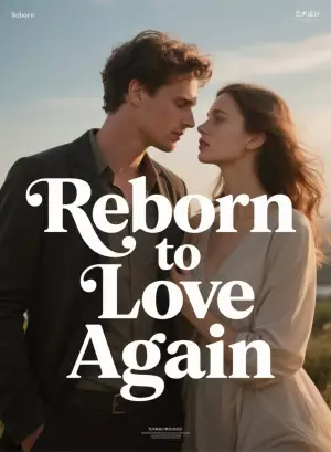 Reborn to Love Again
