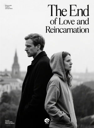 The End of Love and Reincarnation