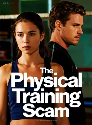 The Physical Training Scam
