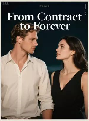From Contract to Forever