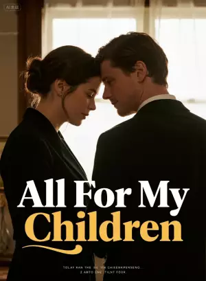 All For My Children
