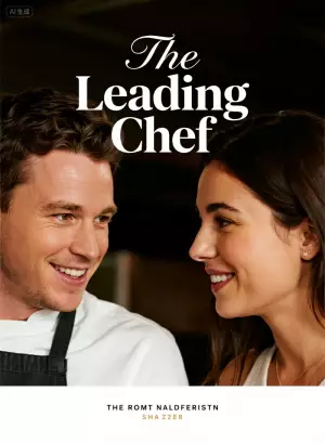 The Leading Chef