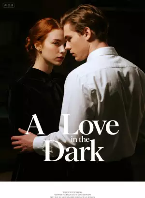 A Love in the Dark