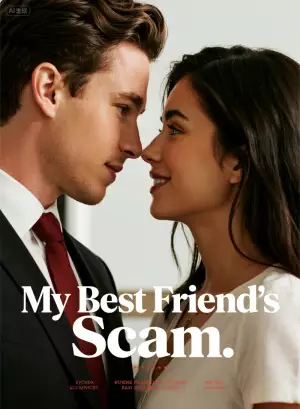 My Best Friend's Scam