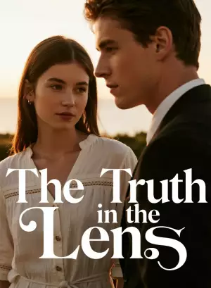 The Truth in the Lens