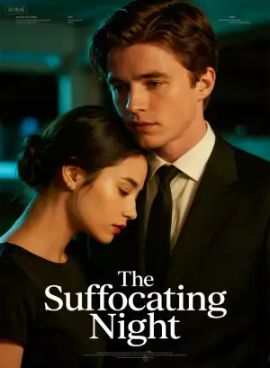 The Suffocating Night