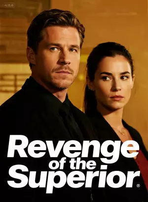 Revenge of the Superior