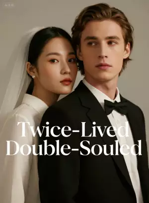 Twice-Lived, Double-Souled