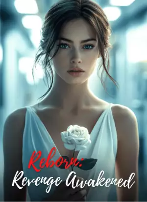 Reborn: Revenge Awakened