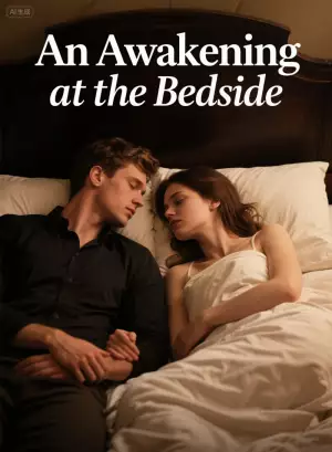 An Awakening at the Bedside