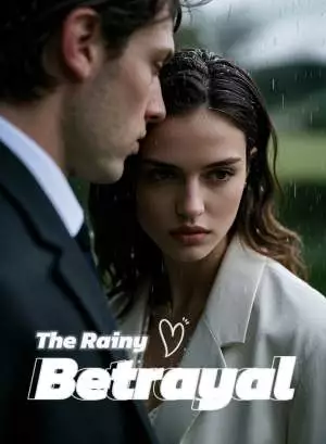 The Rainy Betrayal