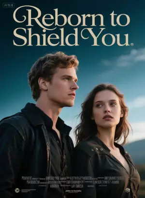 Reborn to Shield You