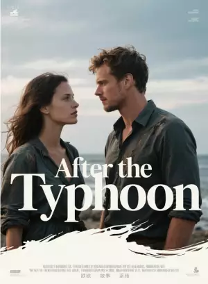 After the Typhoon