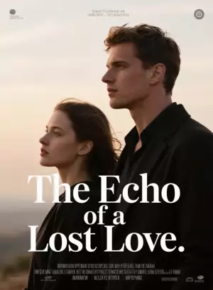 The Echo of a Lost Love