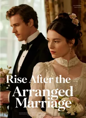Rise After the Arranged Marriage