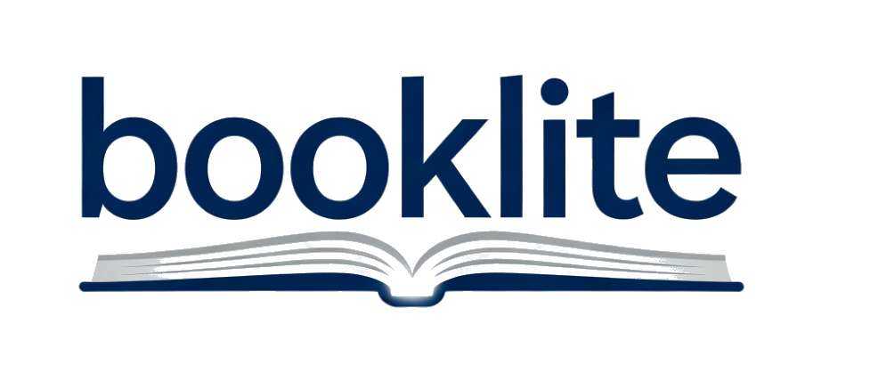 Booklite