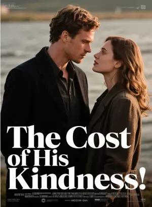 The Cost of His Kindness