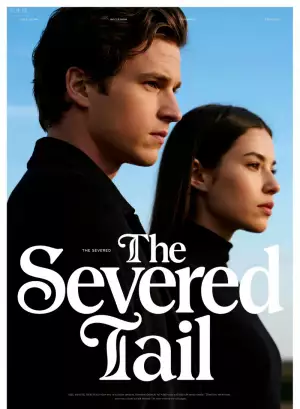 The Severed Tail