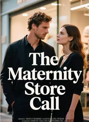 The Maternity Store Call