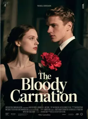 The Bloody Carnation