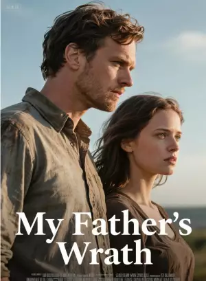 My Father's Wrath