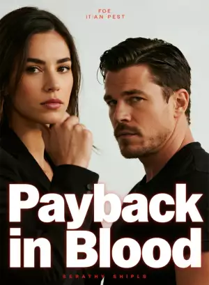 Payback in Blood