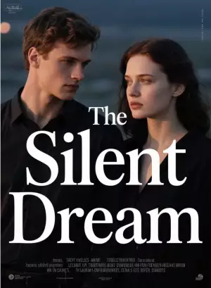 The Silent Dream
