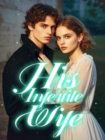 His Infertile Wife novel