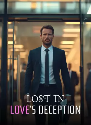 Lost in Love's Deception