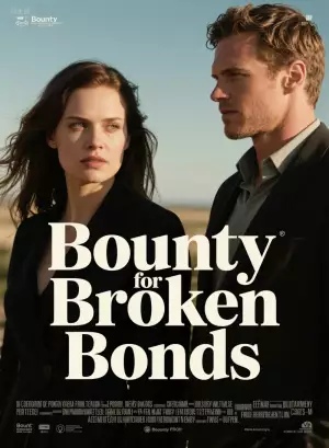 Bounty for Broken Bonds