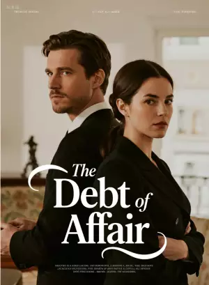 The Debt of Affair
