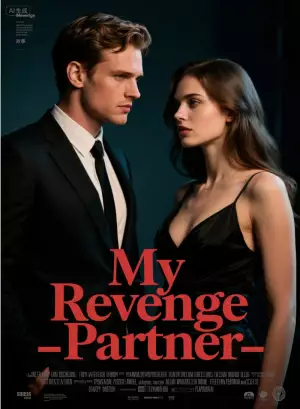 My Revenge Partner