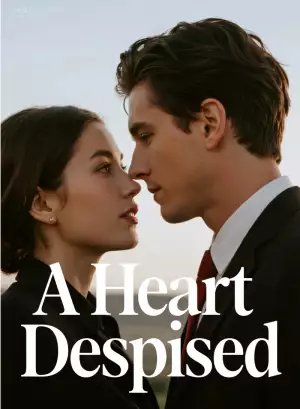 A Heart Despised