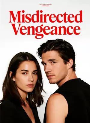 Misdirected Vengeance
