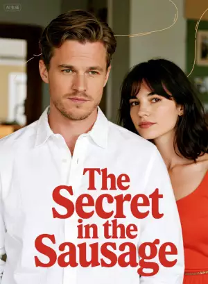 The Secret in the Sausage