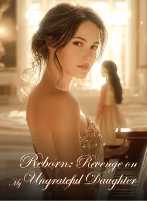 Reborn: Revenge on My Ungrateful Daughter
