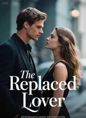 The Replaced Lover