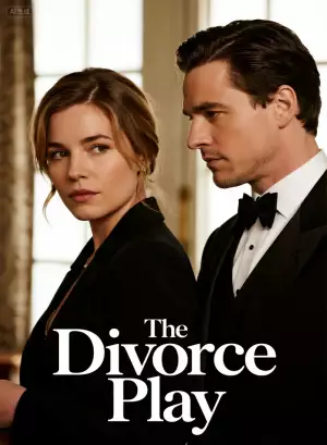 The Divorce Play
